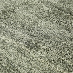 tappeto-mohebban-pure-round-woods