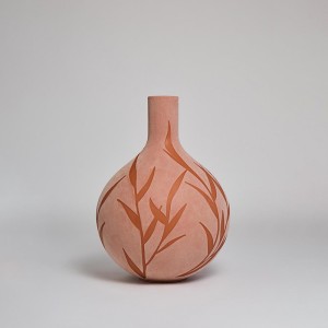 vaso-princess-serralunga