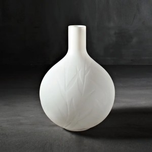 Vaso Princess Luminoso Serralunga