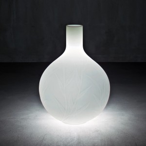 vaso-princess-luminoso-serralunga