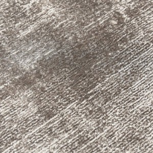 tappeto-mohebban-feel-cord