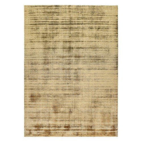 Tappeto Mohebban Feel Gold