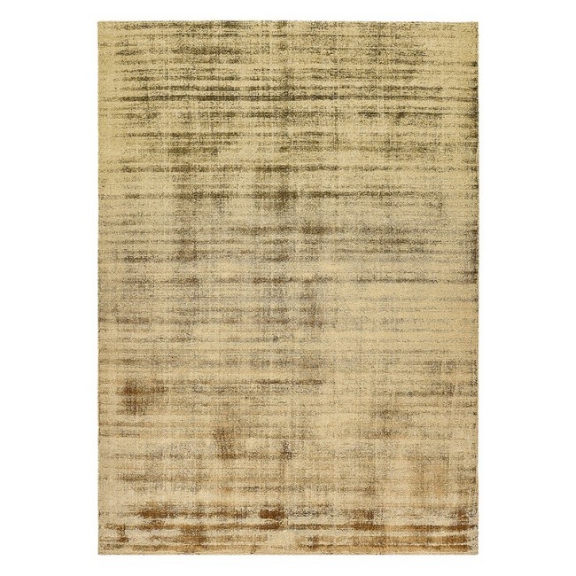 Tappeto Mohebban Feel Gold