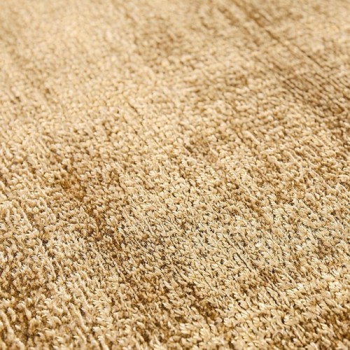 Tappeto Mohebban Feel Gold