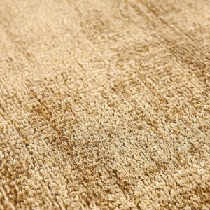 tappeto-mohebban-feel-gold