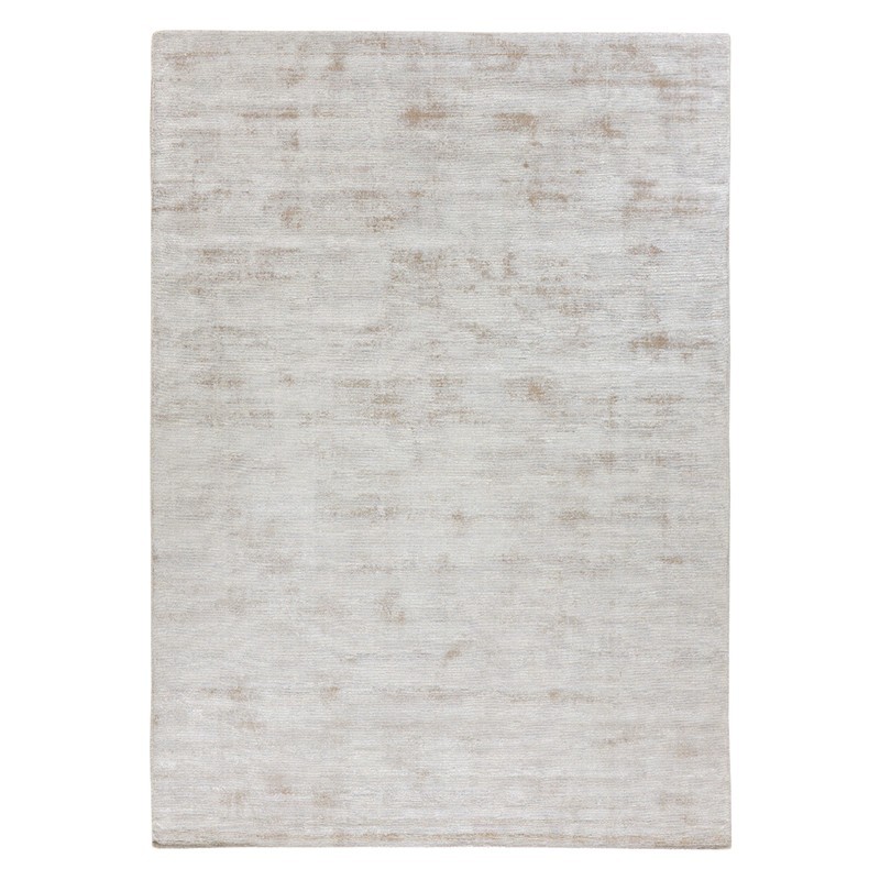 Tappeto Mohebban Feel Offwhite