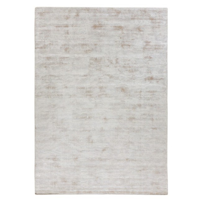 Tappeto Mohebban Feel Offwhite