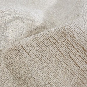 tappeto-mohebban-feel-offwhite