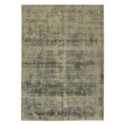 Tappeto Mohebban Feel Olive