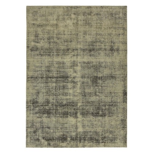 Tappeto Mohebban Feel Olive