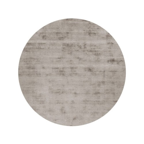 Tappeto Mohebban Feel Round Cord