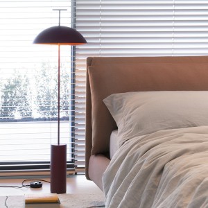 letto-noctis-malou-matrimoniale