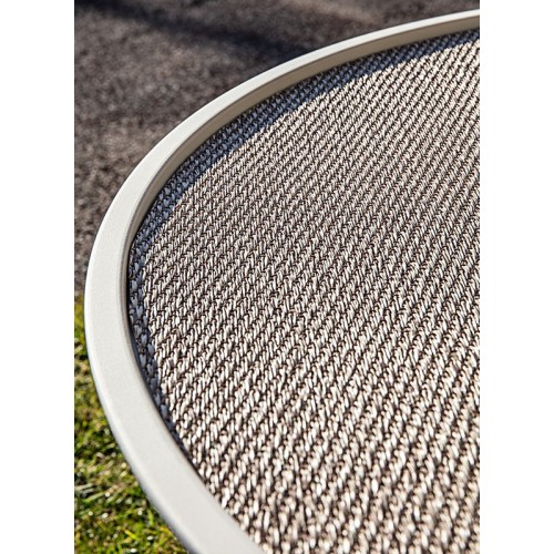 Tavolino Serralunga Balzac - Prezzi Vantaggiosi Online