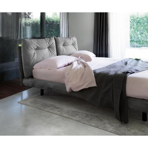 letto-noctis-again-matrimoniale