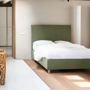 letto-noctis-cosmo-una-piazza-e-mezza