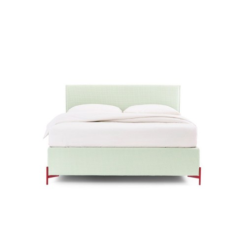 Letto Noctis Cosmo una piazza e mezza