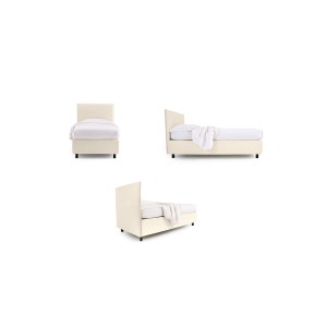 letto-noctis-cosmo-singolo