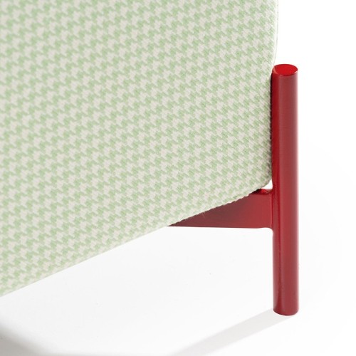 Letto Noctis Cosmo Singolo