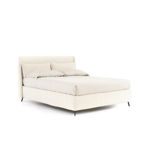 Letto Noctis Eddie Matrimoniale