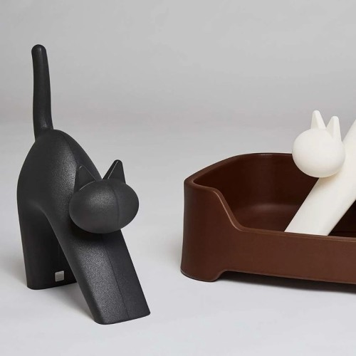 Complemento decorativo Gatt-One Serralunga - Sconti Online