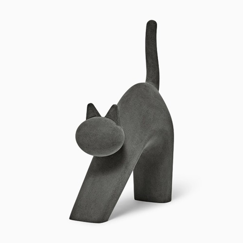 Complemento decorativo Gatt-One Serralunga - Sconti Online