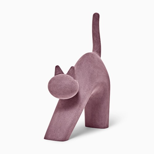 Complemento decorativo Gatt-One Serralunga - Sconti Online