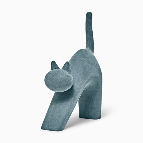 Complemento decorativo Gatt-One Serralunga - Sconti Online