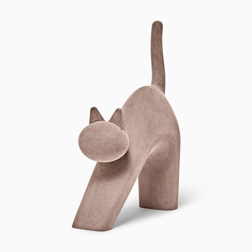 Complemento decorativo Gatt-One Serralunga - Sconti Online