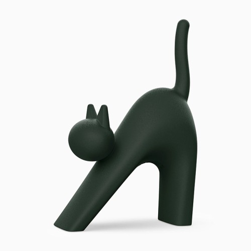 Complemento decorativo Gatt-One Serralunga - Sconti Online