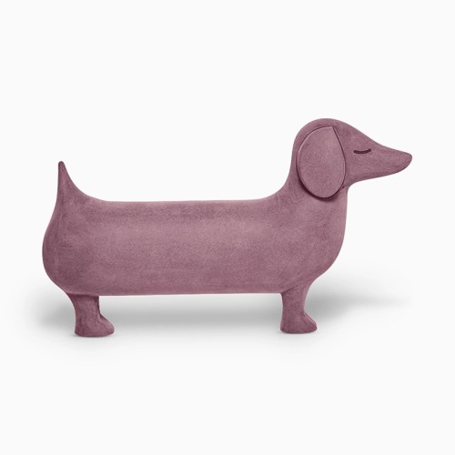 Complemento decorativo Otto Serralunga - Sconti Online