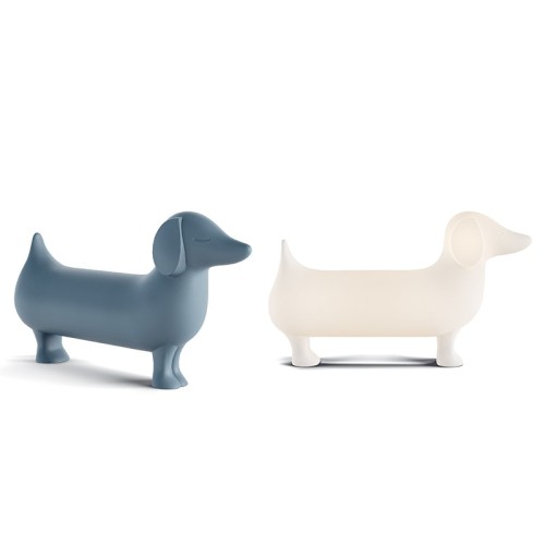 Complemento decorativo Otto Serralunga - Sconti Online