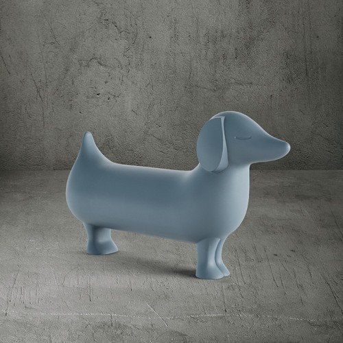 Complemento decorativo Otto Serralunga - Sconti Online