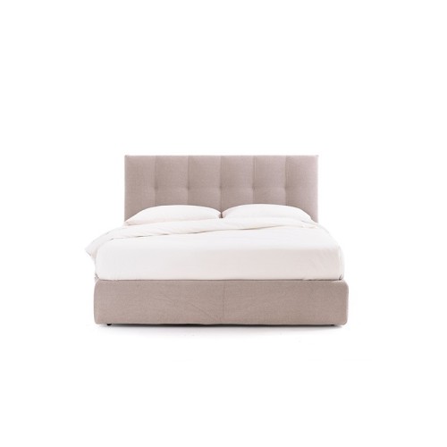 Letto Noctis Emma Matrimoniale