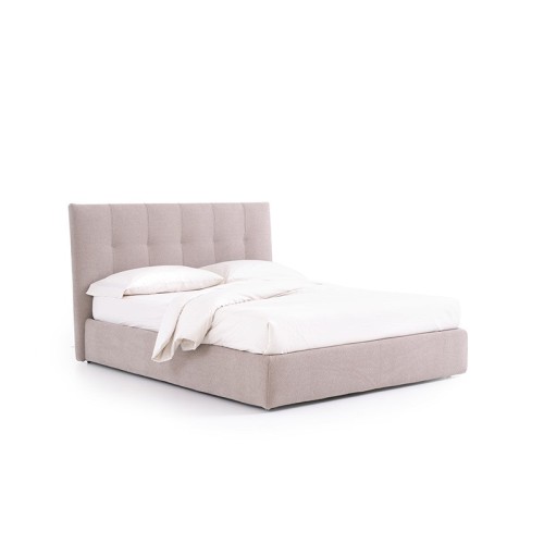 Letto Noctis Emma Matrimoniale