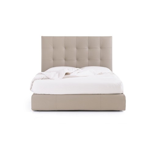 Letto Noctis Emma Matrimoniale