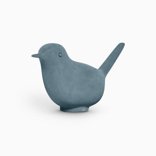 Complemento decorativo Pulcino Serralunga - Sconti Esclusivi