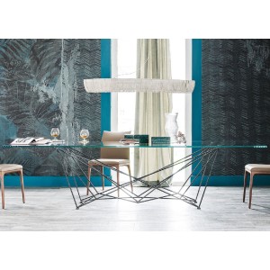 tavolo-gordon-cattelan-italia