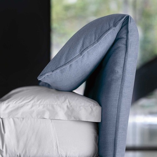 Letto Noctis Eos una piazza e mezza