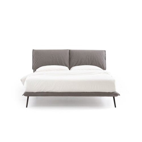 Letto Noctis Eos una piazza e mezza