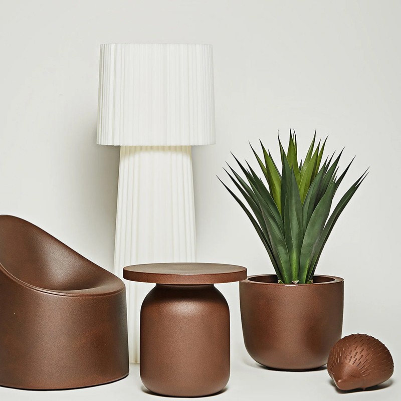 Complemento decorativo Bonnie Serrelunga - Promozioni Online