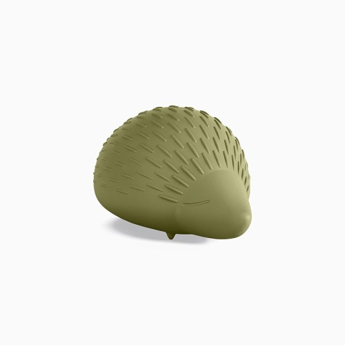 Complemento decorativo Bonnie Serrelunga - Promozioni Online