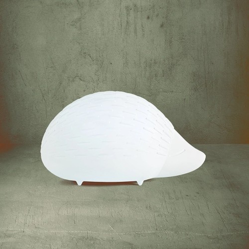 Complemento decorativo Bonnie Luminoso Serralunga - Offerte