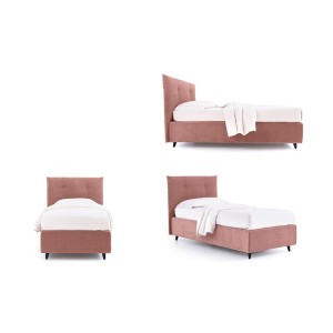 letto-noctis-fancy-singolo