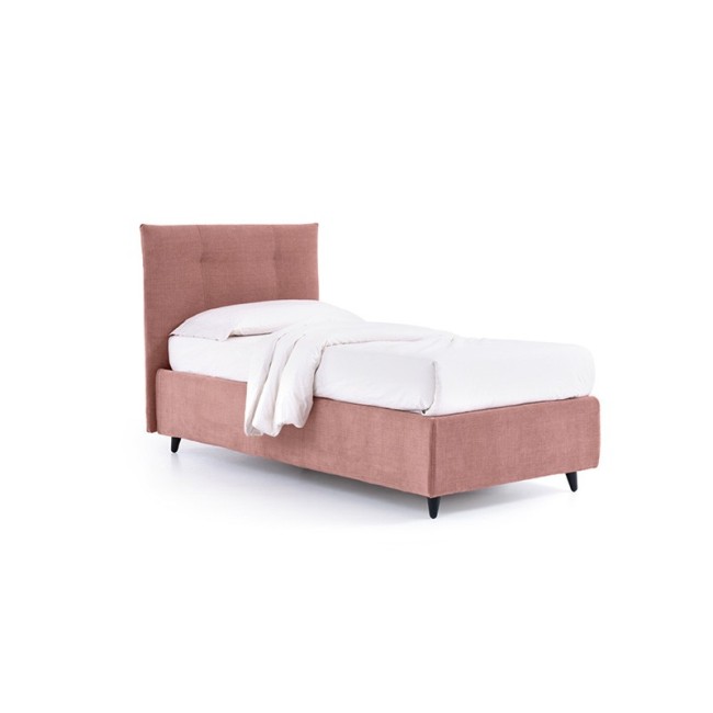 Letto Noctis Fancy Singolo