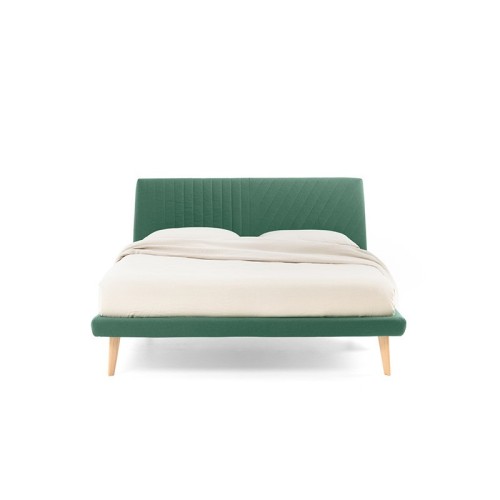 Letto Noctis Kira Matrimoniale