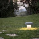 Lampada Outdoor Martinelli Luce Amanita - Prezzi Online