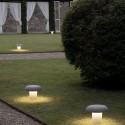 Lampada Outdoor Martinelli Luce Amanita - Prezzi Online