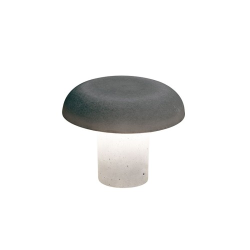 Lampada Outdoor Martinelli Luce Amanita - Prezzi Online