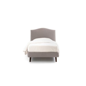 Letto Noctis Lyle Modern h17 Singolo