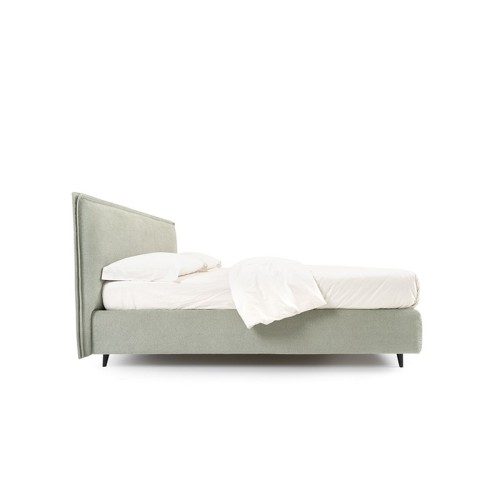 Letto Noctis Moody Matrimoniale